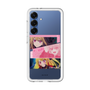 スリムプロテクションプレミアムケース［ 【推しの子】 - ルビー ］