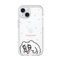 スリムプロテクションプレミアムケース［ ちみたん - ちみたん ］