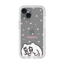 スリムプロテクションプレミアムケース［ ちみたん - ちみたん ］