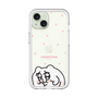 スリムプロテクションプレミアムケース［ ちみたん - ちみたん ］