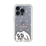 スリムプロテクションプレミアムケース［ ちみたん - ちみたん ］