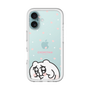 スリムプロテクションプレミアムケース［ ちみたん - ちみたん ］
