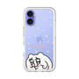 スリムプロテクションプレミアムケース［ ちみたん - ちみたん ］