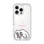 スリムプロテクションプレミアムケース［ ちみたん - ちみたん ］