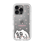 スリムプロテクションプレミアムケース［ ちみたん - ちみたん ］
