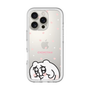 スリムプロテクションプレミアムケース［ ちみたん - ちみたん ］