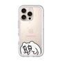スリムプロテクションプレミアムケース［ ちみたん - ちみたん ］