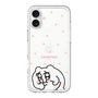 スリムプロテクションプレミアムケース［ ちみたん - ちみたん ］