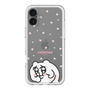 スリムプロテクションプレミアムケース［ ちみたん - ちみたん ］