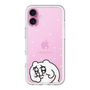 スリムプロテクションプレミアムケース［ ちみたん - ちみたん ］