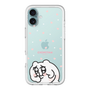 スリムプロテクションプレミアムケース［ ちみたん - ちみたん ］