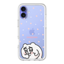 スリムプロテクションプレミアムケース［ ちみたん - ちみたん ］