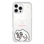 スリムプロテクションプレミアムケース［ ちみたん - ちみたん ］