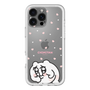 スリムプロテクションプレミアムケース［ ちみたん - ちみたん ］