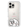 スリムプロテクションプレミアムケース［ ちみたん - ちみたん ］