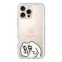 スリムプロテクションプレミアムケース［ ちみたん - ちみたん ］