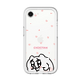 スリムプロテクションプレミアムケース［ ちみたん - ちみたん ］