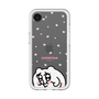 スリムプロテクションプレミアムケース［ ちみたん - ちみたん ］