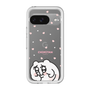 スリムプロテクションプレミアムケース［ ちみたん - ちみたん ］