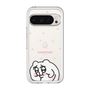 スリムプロテクションプレミアムケース［ ちみたん - ちみたん ］