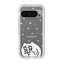 スリムプロテクションプレミアムケース［ ちみたん - ちみたん ］
