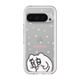 スリムプロテクションプレミアムケース［ ちみたん - ちみたん ］