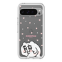 スリムプロテクションプレミアムケース［ ちみたん - ちみたん ］
