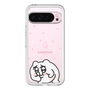 スリムプロテクションプレミアムケース［ ちみたん - ちみたん ］