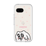 スリムプロテクションプレミアムケース［ ちみたん - ちみたん ］