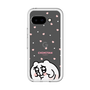 スリムプロテクションプレミアムケース［ ちみたん - ちみたん ］