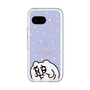スリムプロテクションプレミアムケース［ ちみたん - ちみたん ］