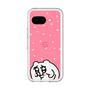スリムプロテクションプレミアムケース［ ちみたん - ちみたん ］