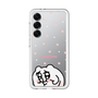 スリムプロテクションプレミアムケース［ ちみたん - ちみたん ］