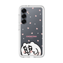 スリムプロテクションプレミアムケース［ ちみたん - ちみたん ］