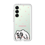 スリムプロテクションプレミアムケース［ ちみたん - ちみたん ］