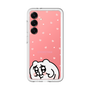 スリムプロテクションプレミアムケース［ ちみたん - ちみたん ］