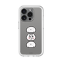 スリムプロテクションプレミアムケース［ ちみたん - だんご ］
