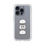 スリムプロテクションプレミアムケース［ ちみたん - だんご ］