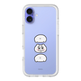 スリムプロテクションプレミアムケース［ ちみたん - だんご ］
