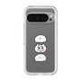 スリムプロテクションプレミアムケース［ ちみたん - だんご ］