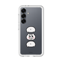 スリムプロテクションプレミアムケース［ ちみたん - だんご ］