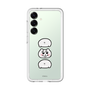 スリムプロテクションプレミアムケース［ ちみたん - だんご ］