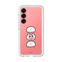 スリムプロテクションプレミアムケース［ ちみたん - だんご ］
