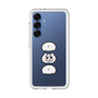 スリムプロテクションプレミアムケース［ ちみたん - だんご ］