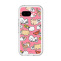 スリムプロテクションプレミアムケース［ ちみたん - ちみたんとおしり ］