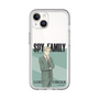 スリムプロテクションプレミアムケース［ SPY×FAMILY - ロイド・フォージャー - 立ち絵1 ］