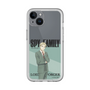 スリムプロテクションプレミアムケース［ SPY×FAMILY - ロイド・フォージャー - 立ち絵1 ］