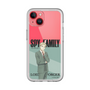 スリムプロテクションプレミアムケース［ SPY×FAMILY - ロイド・フォージャー - 立ち絵1 ］