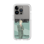 スリムプロテクションプレミアムケース［ SPY×FAMILY - ロイド・フォージャー - 立ち絵1 ］