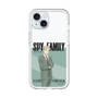 スリムプロテクションプレミアムケース［ SPY×FAMILY - ロイド・フォージャー - 立ち絵1 ］